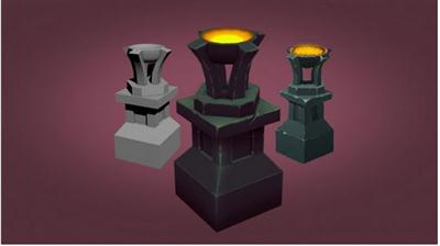 Создание игровых ассетов от начала до конца - Уейл_0.jpg